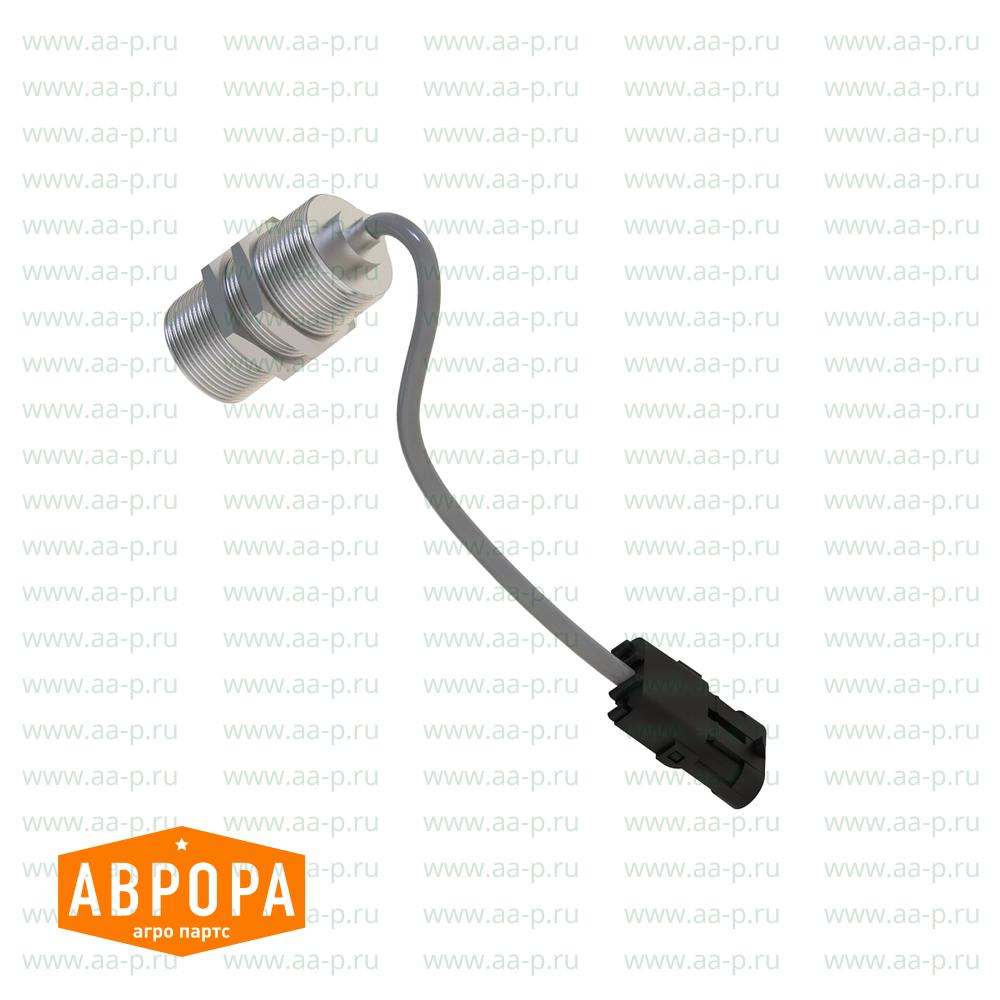 AN372931 ДАТЧИК
